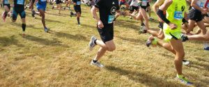 corunning sport plaisir running marathon abonnement