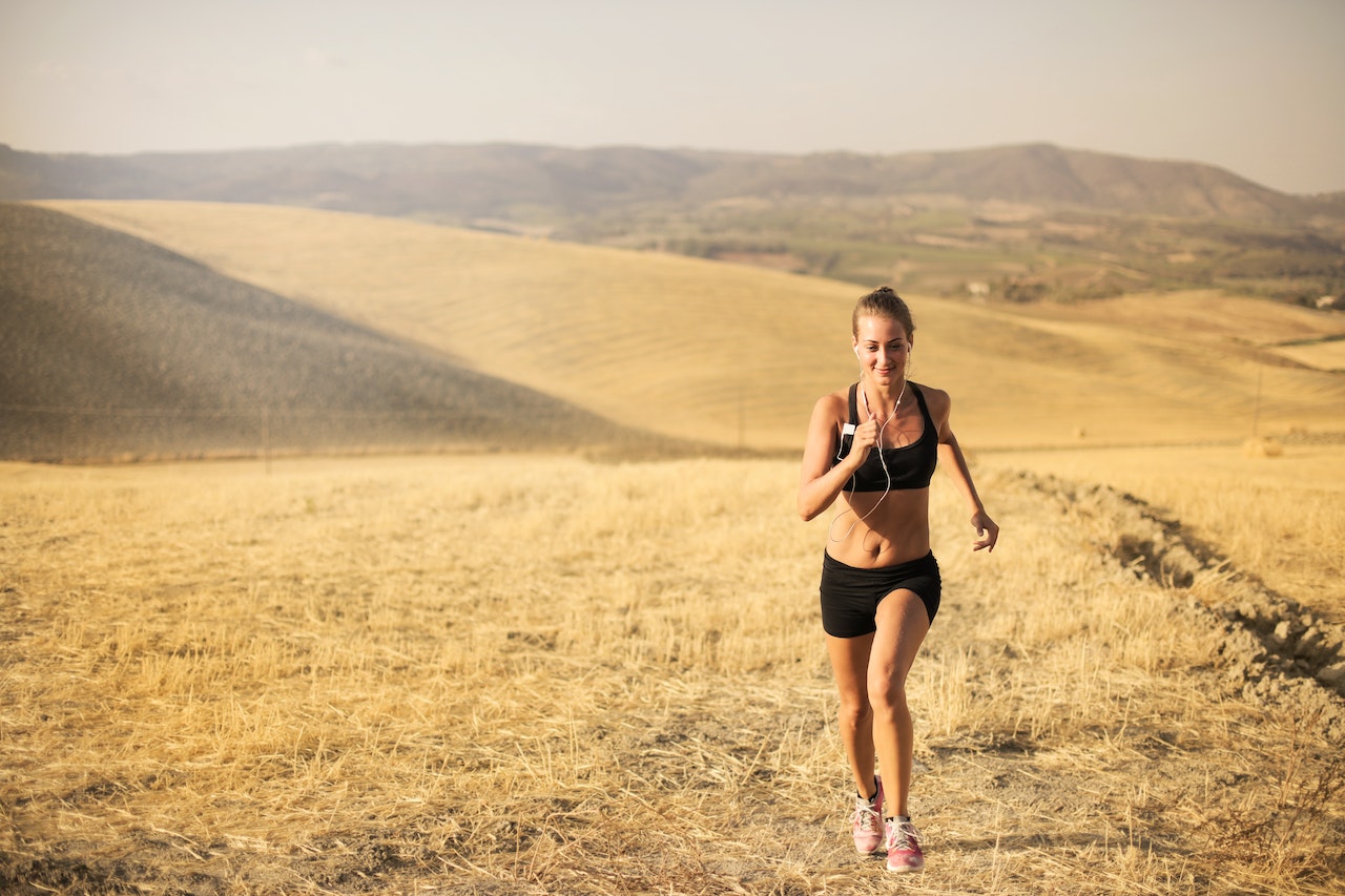 courir en france