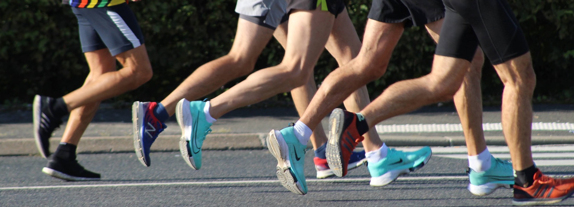 Marathon en Bourgogne Franche Comté – les dates 2024