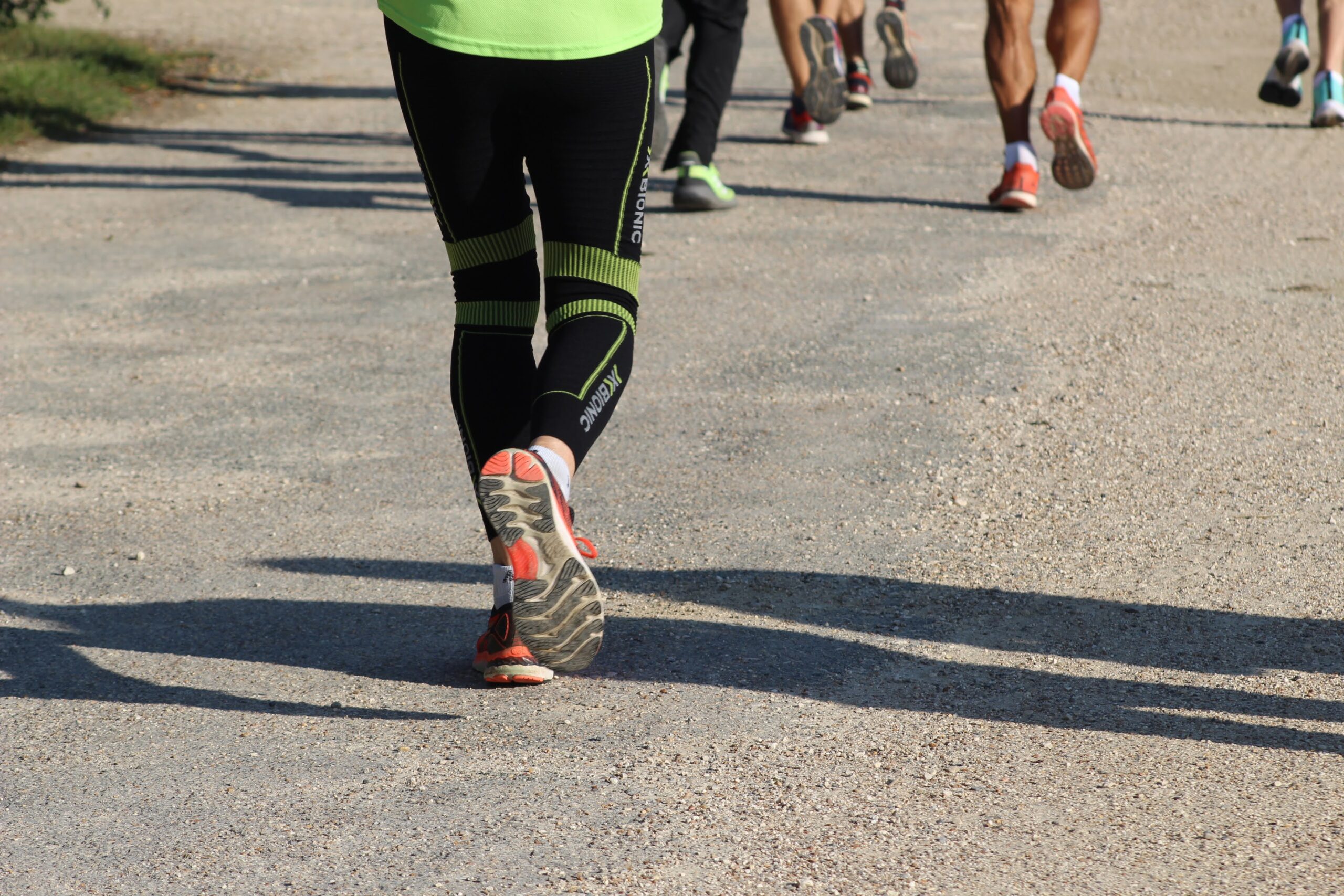 En 2024, quel marathon en Occitanie ?