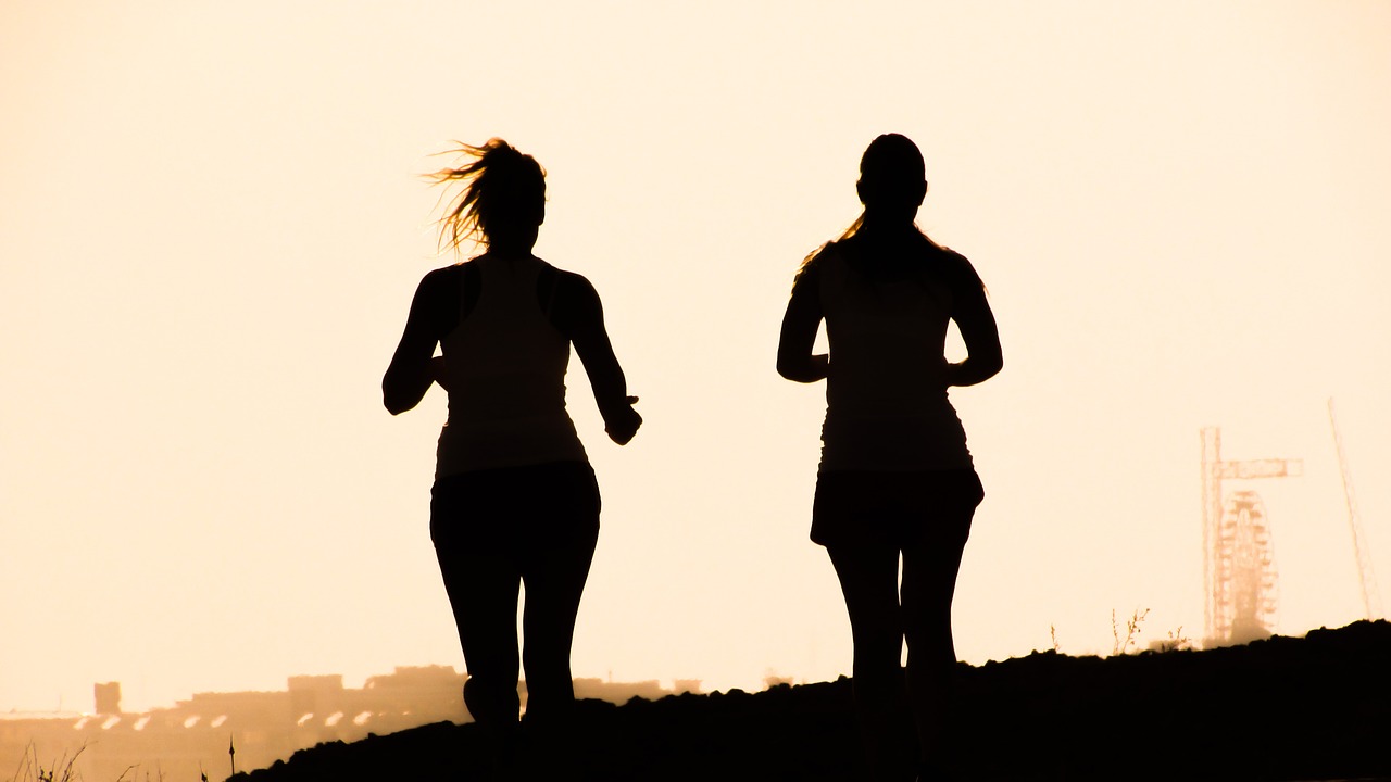 Marathon en Nouvelle Aquitaine