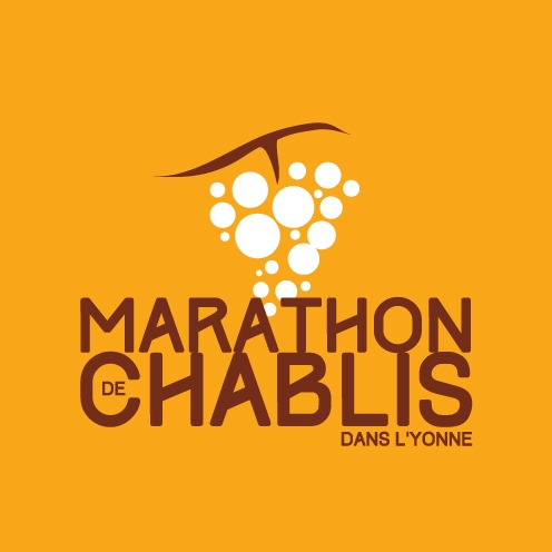 marathon en Bourgogne Franche Comté