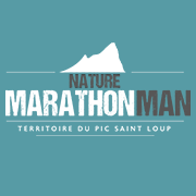 Marathonman Hérault
