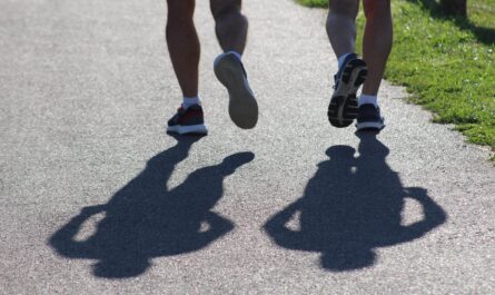 Teambuilding sportive en entreprise
