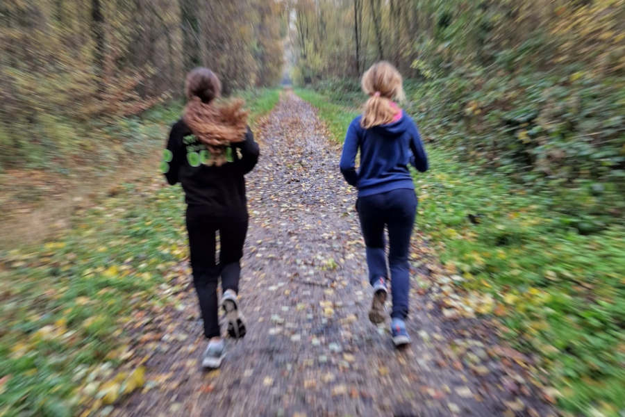 Covoiturez avec les corunneurs sur vos évènements