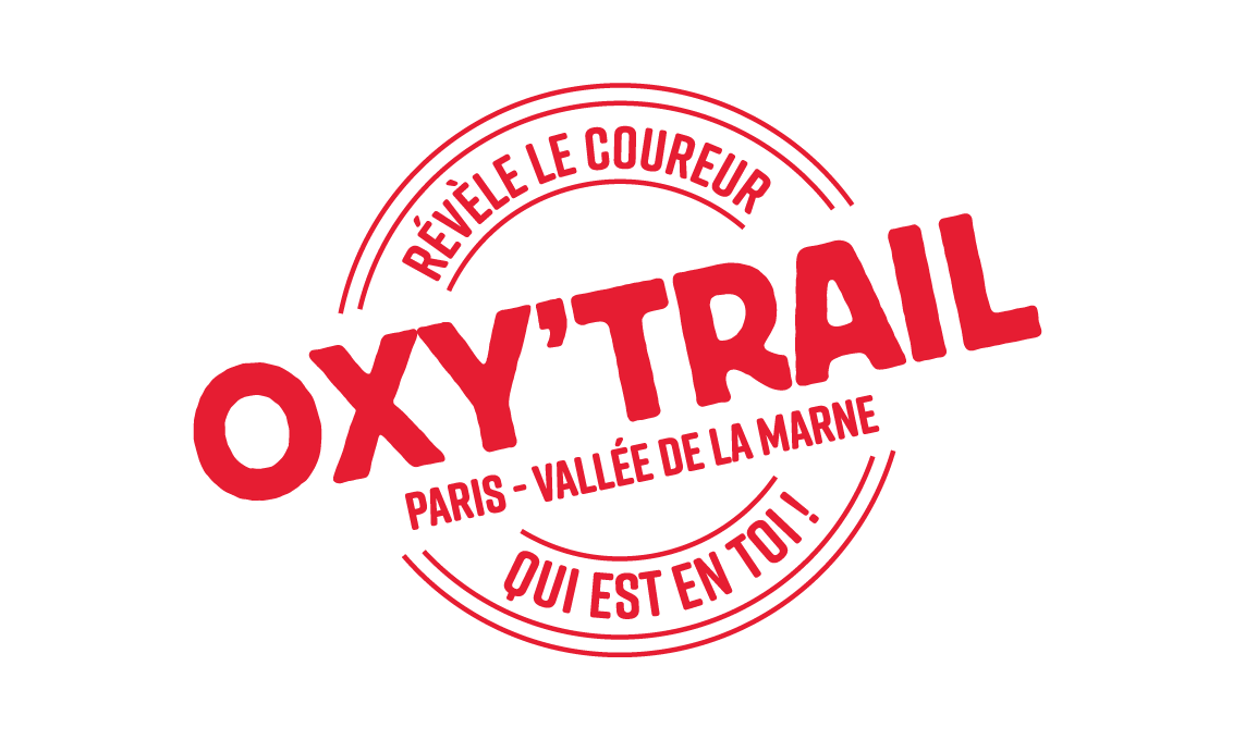 OxyTrail